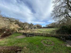 Photo 18- click for photo gallery